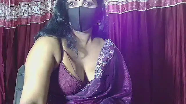 Snapshot of Lovely12streaming chatting on 06-30-26, 09:49 Lovely12streaming online show from 06-30-26, 09:49