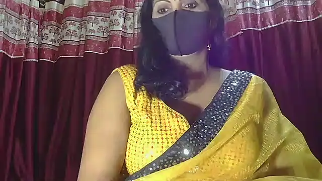Snapshot of Lovely12streaming chatting on 07-17-26, 11:20 Lovely12streaming online show from 07-17-26, 11:20