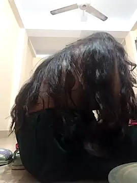 Anjoly online show from 12-05-24, 02:53