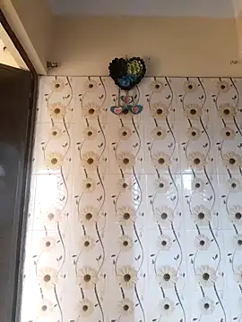 Anjoly online show from 12-06-24, 02:02