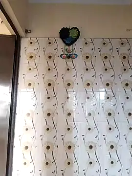 Anjoly online show from 12-07-24, 09:17