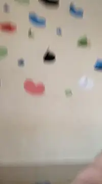 Anjoly online show from 01-25-25, 04:56