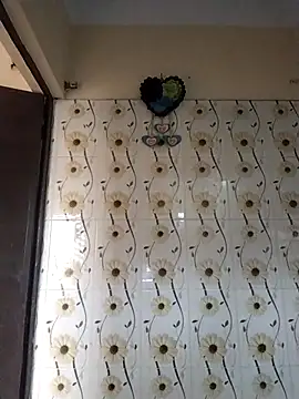 Anjoly online show from 01-28-25, 01:39