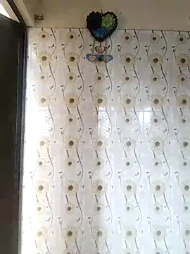 Anjoly online show from 02-04-25, 02:07