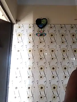 Anjoly online show from 03-05-25, 02:25