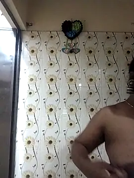 Anjoly online show from 03-05-25, 02:12