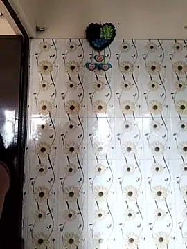 Anjoly online show from 03-13-25, 04:16