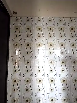 Anjoly online show from 03-21-25, 01:45