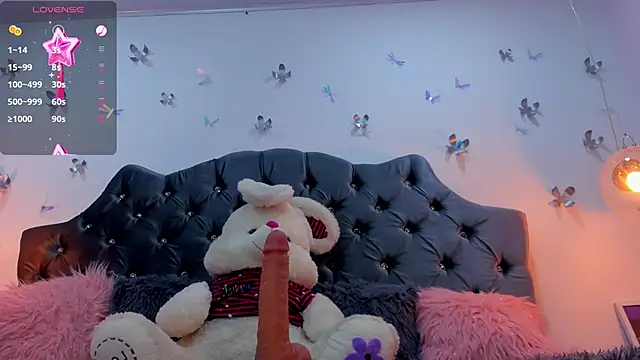 Maavca  online show from 01-27-25, 08:07