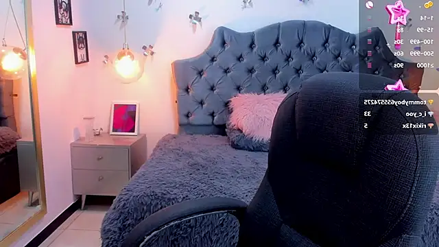 Maavca  online show from 01-28-25, 11:17