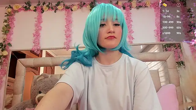 Maavca  online show from 03-08-25, 08:03