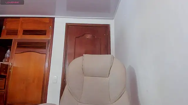 Maavca  online show from 09-10-25, 07:47