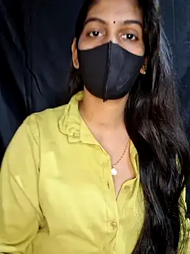 Garima G online show from 12-06-24, 06:50