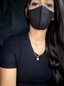 Garima G online show from 12-08-24, 09:35