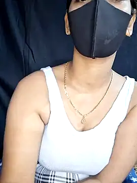 Garima G online show from 12-12-24, 04:48