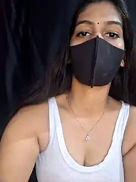 Garima G online show from 01-04-25, 08:39