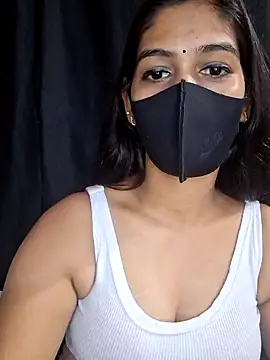 Garima G online show from 01-07-25, 01:35