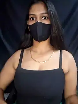 Garima G online show from 01-13-25, 10:36