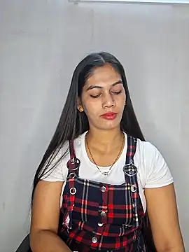 Garima G online show from 02-12-26, 11:16