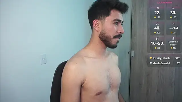 Snapshot of dam0n_fr0st chatting on 12-07-24, 03:47 dam0n fr0st online show from 12-07-24, 03:47