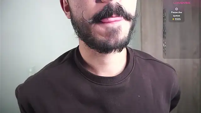 Snapshot of dam0n_fr0st chatting on 12-26-24, 10:05 dam0n fr0st online show from 12-26-24, 10:05