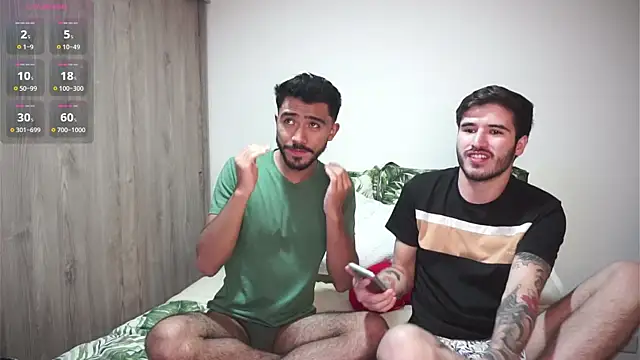 Snapshot of dam0n_fr0st chatting on 01-20-25, 10:48 dam0n fr0st online show from 01-20-25, 10:48