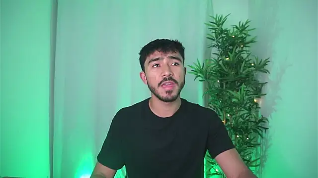 Snapshot of dam0n_fr0st chatting on 11-03-25, 09:05 dam0n fr0st online show from 11-03-25, 09:05