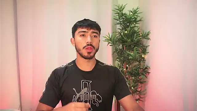 Snapshot of dam0n_fr0st chatting on 11-06-25, 08:43 dam0n fr0st online show from 11-06-25, 08:43