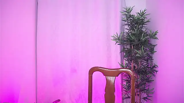 Snapshot of dam0n_fr0st chatting on 11-07-25, 11:49 dam0n fr0st online show from 11-07-25, 11:49