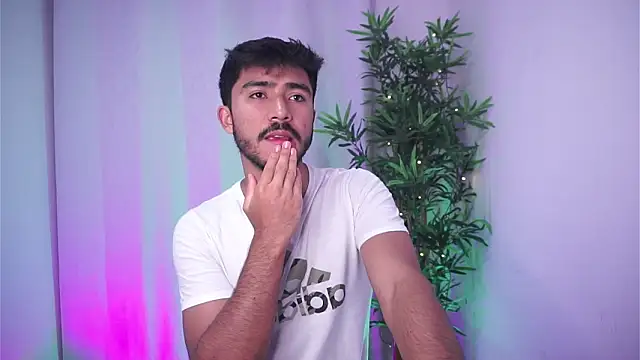 Snapshot of dam0n_fr0st chatting on 11-10-25, 09:58 dam0n fr0st online show from 11-10-25, 09:58