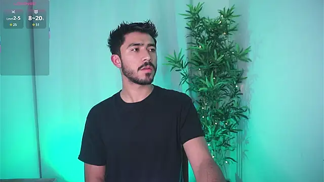 Snapshot of dam0n_fr0st chatting on 11-16-25, 02:50 dam0n fr0st online show from 11-16-25, 02:50