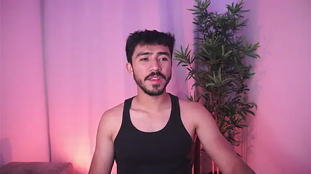 Snapshot of dam0n_fr0st chatting on 11-18-25, 09:30 dam0n fr0st online show from 11-18-25, 09:30