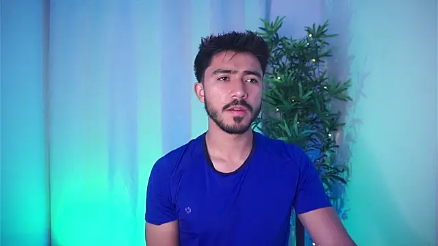 Snapshot of dam0n_fr0st chatting on 11-24-25, 09:14 dam0n fr0st online show from 11-24-25, 09:14