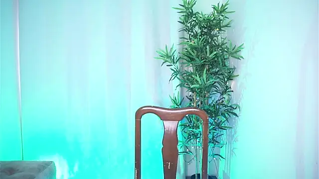 Snapshot of dam0n_fr0st chatting on 12-02-25, 07:53 dam0n fr0st online show from 12-02-25, 07:53