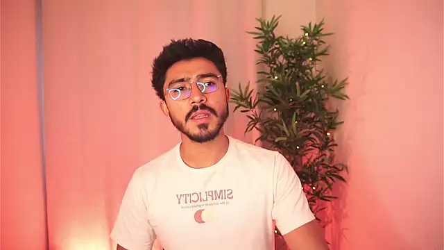 Snapshot of dam0n_fr0st chatting on 12-04-25, 08:50 dam0n fr0st online show from 12-04-25, 08:50