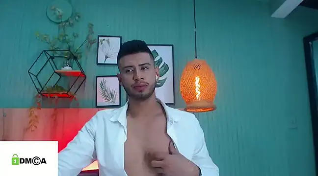 Colby brown03 online show from 02-15-25, 09:15