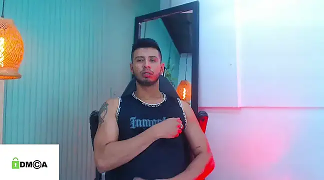 Colby brown03 online show from 02-20-25, 10:26