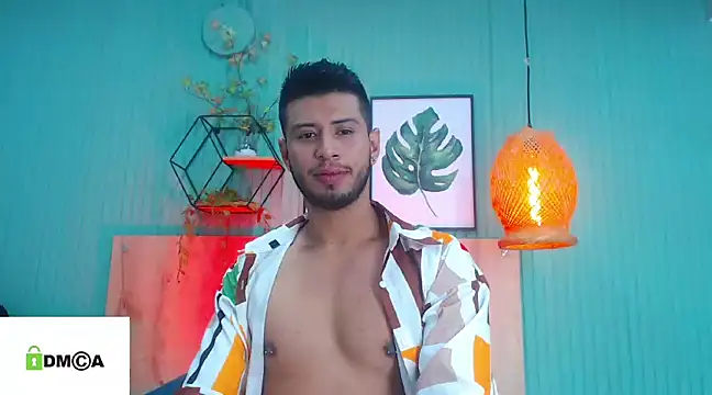 Colby brown03 online show from 02-25-25, 06:31