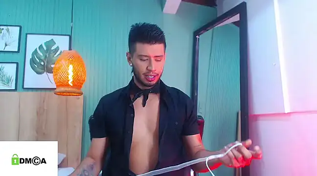 Colby brown03 online show from 02-27-25, 06:09