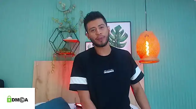 Colby brown03 online show from 03-05-25, 05:50