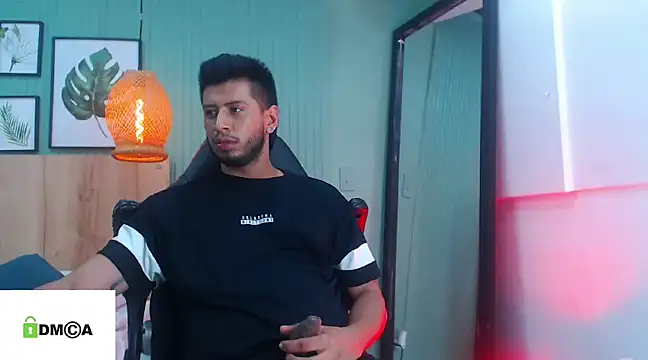 Colby brown03 online show from 03-06-25, 12:00