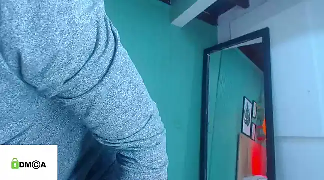 Colby brown03 online show from 03-14-25, 07:34