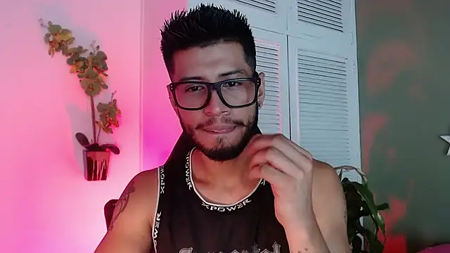 Colby brown03 online show from 09-29-25, 07:08