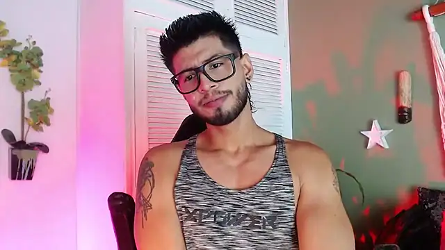 Colby brown03 online show from 11-11-25, 07:25