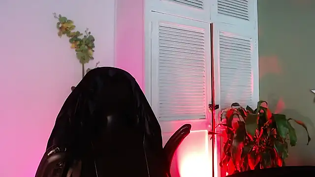 Colby brown03 online show from 11-14-25, 08:02