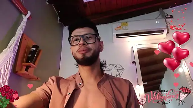 Colby brown03 online show from 02-14-26, 07:10