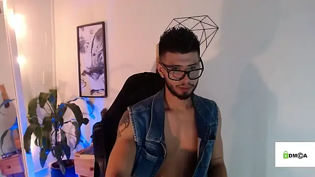 Colby brown03 online show from 03-16-26, 04:55