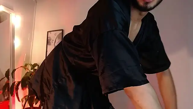 Colby brown03 online show from 05-18-26, 04:07