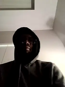 Snapshot of Txdarkmeat74 chatting on 12-01-25, 02:00 Txdarkmeat74 online show from 12-01-25, 02:00