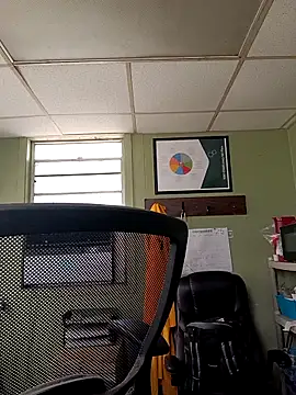 Txdarkmeat74 online show from 02-11-26, 06:13